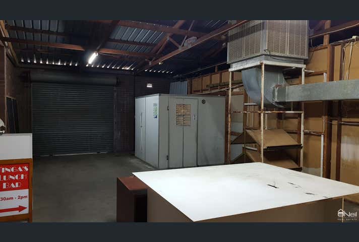 1/3 Tinga Place Kelmscott WA 6111 - Image 9