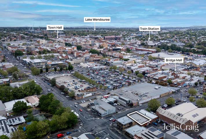 31 Peel Street South Bakery Hill VIC 3350 - Image 19