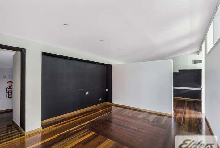 119 Melbourne Street South Brisbane QLD 4101 - Image 4