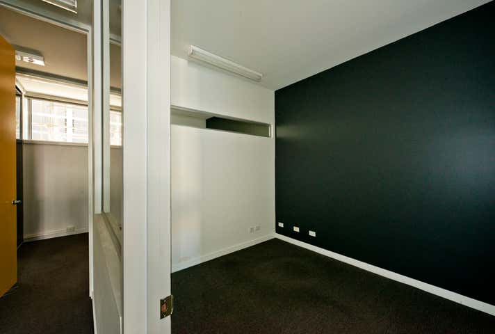 30 Beetham Parade Rosanna VIC 3084 - Image 7