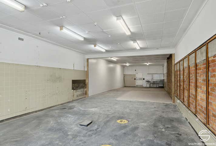 294 West Street Umina Beach NSW 2257 - Image 6