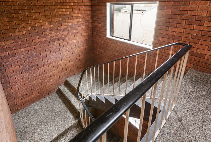 28-30 Parramatta Road Forest Lodge NSW 2037 - Image 10