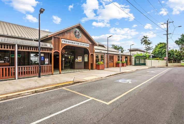 701 Kamerunga Road Freshwater QLD 4870 - Image 1