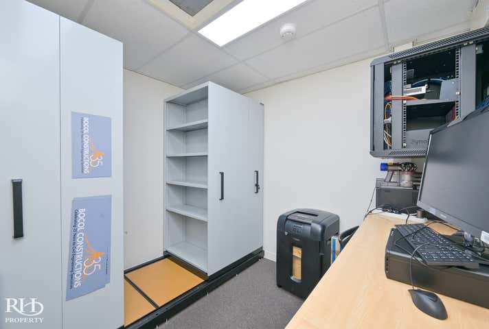 13/7 Kintail Road Applecross WA 6153 - Image 13