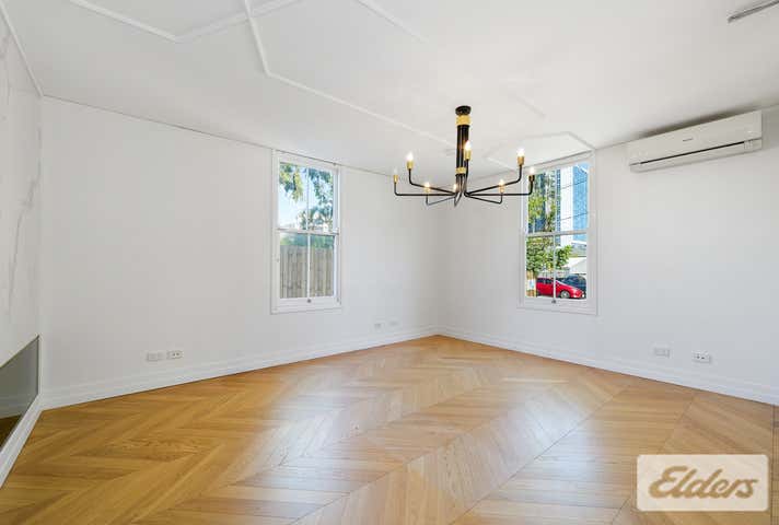1 Potts Street East Brisbane QLD 4169 - Image 5