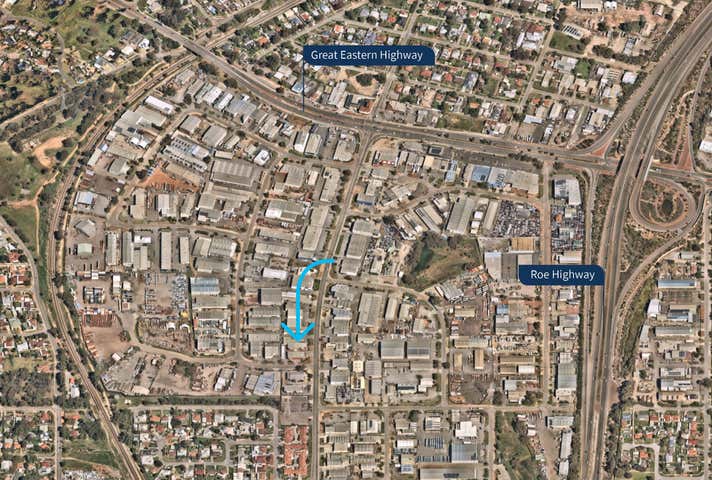 46 Farrall Road Midvale WA 6056 - Image 16