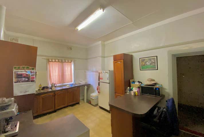1 Railway Street Emu Plains NSW 2750 - Image 3