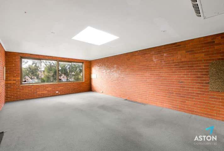 1st Floor/243 Hawthorn Road Caulfield VIC 3162 - Image 3