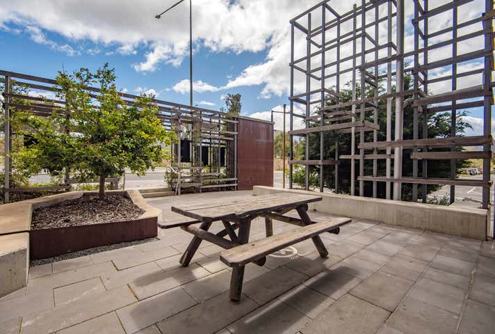 2 Phillip Law Street Acton ACT 2601 - Image 6