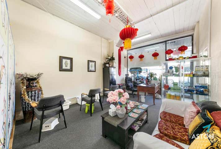487 Malvern Road South Yarra VIC 3141 - Image 5
