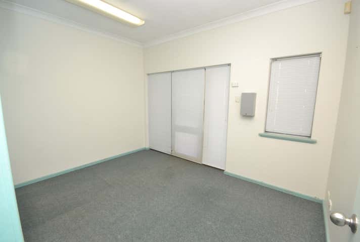 7 Mallard Way Cannington WA 6107 - Image 8