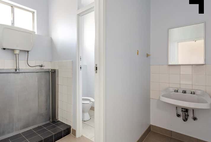 63 Hawthorn Road Caulfield North VIC 3161 - Image 9