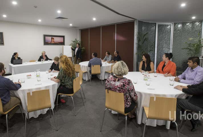 11 Leichhardt Terrace Alice Springs NT 0870 - Image 13