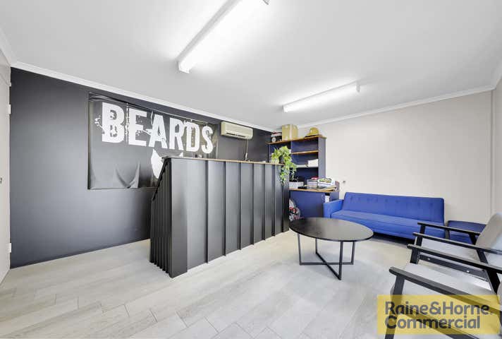 3/10 Prosperity Place Geebung QLD 4034 - Image 2