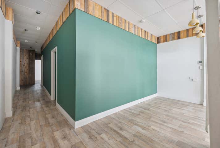 Shop 4, 226 Oxford Street Leederville WA 6007 - Image 4