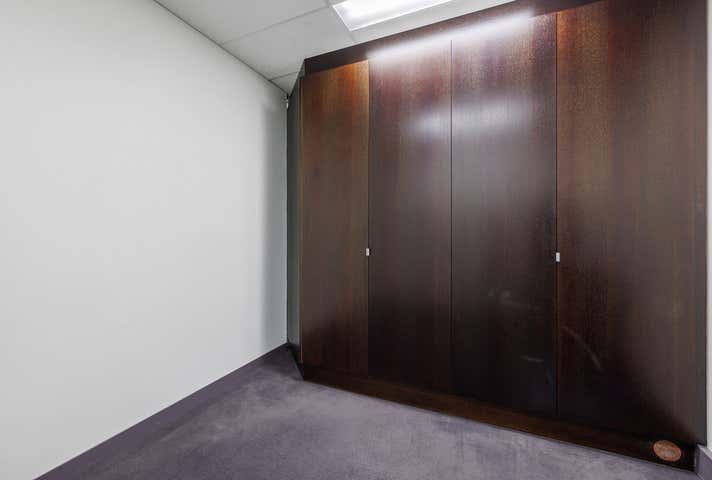 11/15 Rosslyn Street West Leederville WA 6007 - Image 12