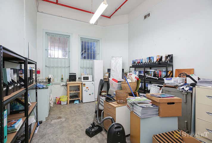 126-128 Murray Street Colac VIC 3250 - Image 7