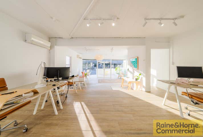 273 Water Street Fortitude Valley QLD 4006 - Image 5