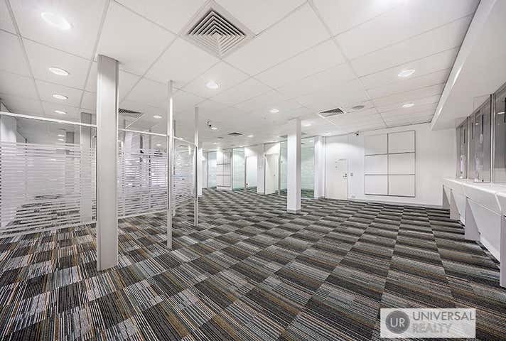 Shop 5, 139 High Road Willetton WA 6155 - Image 3