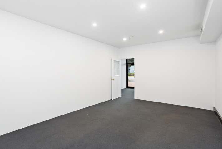Unit 1, 628-630 Newcastle Street Leederville WA 6007 - Image 9