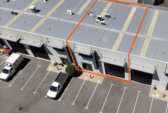 Unit 6, 2 Pitt Way Booragoon WA 6154 - Image 3