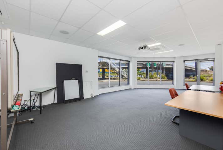 1-5 Melbourne Road Drumcondra VIC 3215 - Image 8