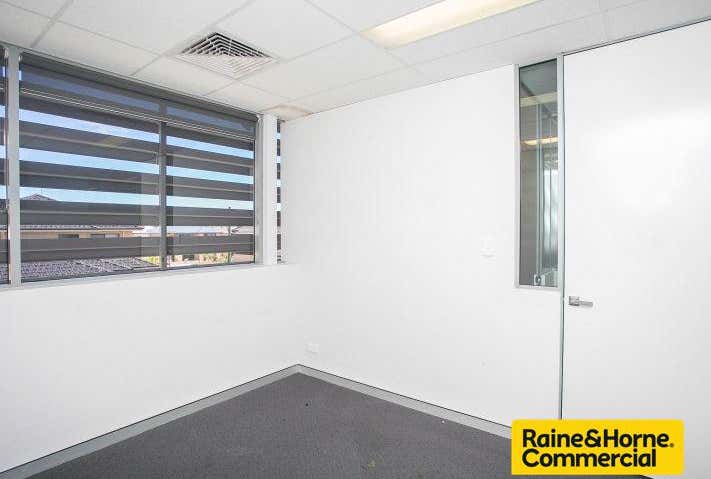 Suite 3 / 43 Cedric Street Stirling WA 6021 - Image 9