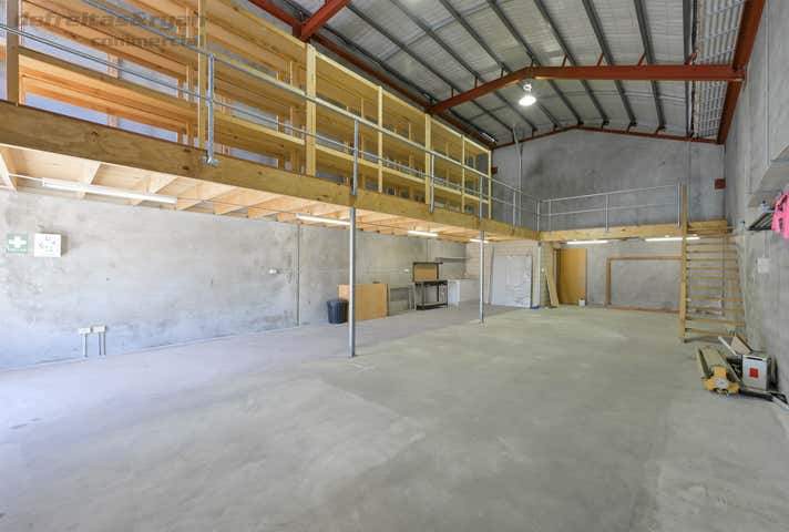 6/33 McCoy Street Myaree WA 6154 - Image 11