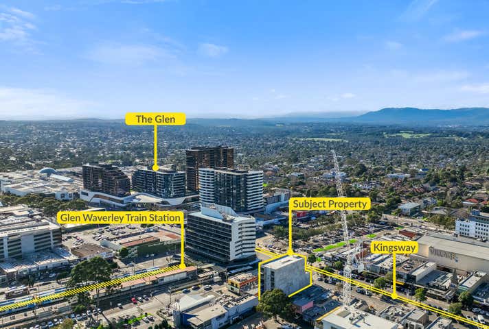 202/73-75 Kingsway Glen Waverley VIC 3150 - Image 15