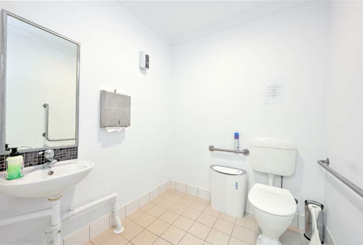 Ground Floor, 24 Kent Street Rockingham WA 6168 - Image 14