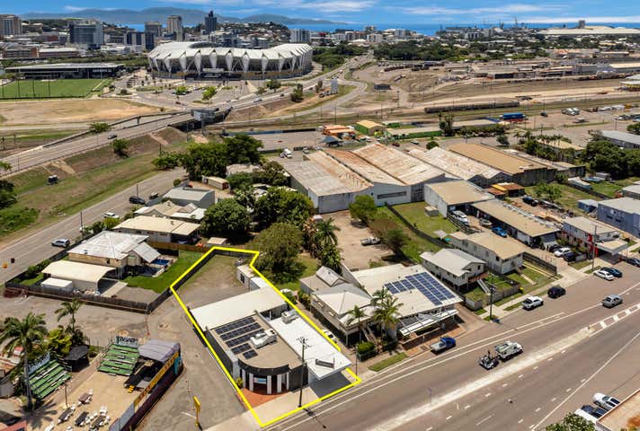 103 Boundary Street Railway Estate QLD 4810 - Image 4