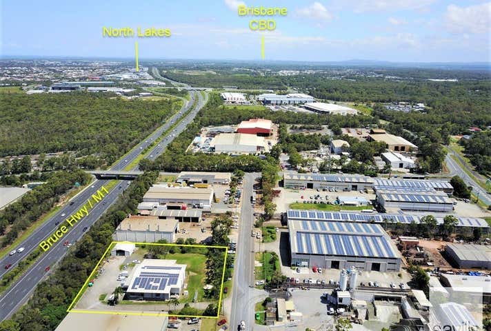 41-45 Sodium St Narangba QLD 4504 - Image 1