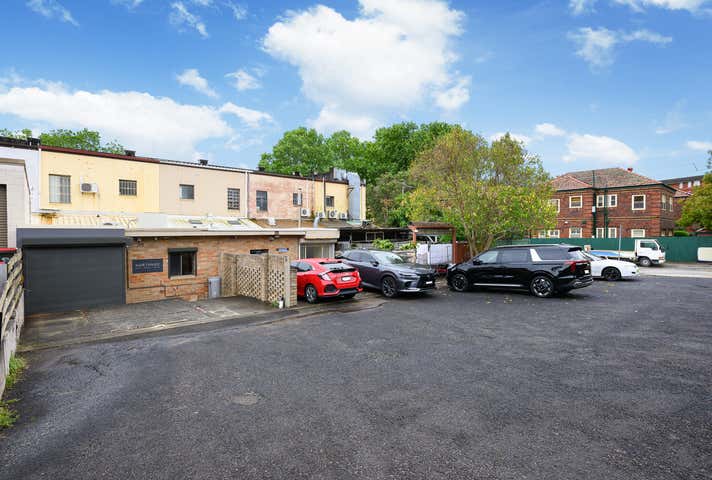 162 Victoria Avenue Chatswood NSW 2067 - Image 6