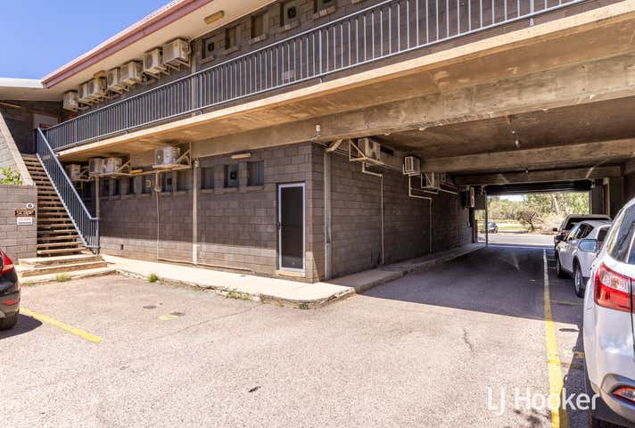6/15 Leichhardt Terrace Alice Springs NT 0870 - Image 9