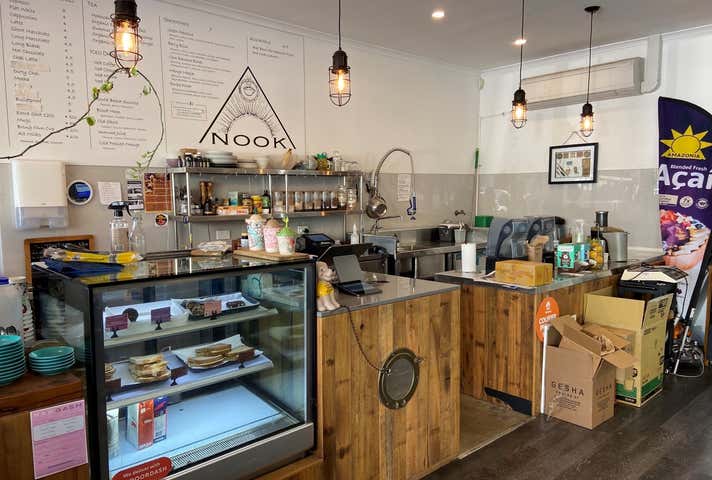 24/219 Hampton Road South Fremantle WA 6162 - Image 5