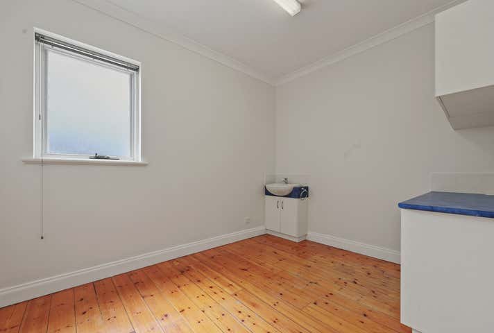19 Victoria Street Victor Harbor SA 5211 - Image 10