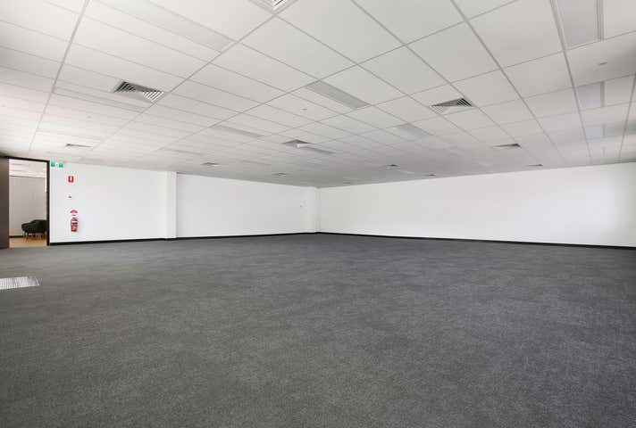 1 Lowden Square Wollongong NSW 2500 - Image 4