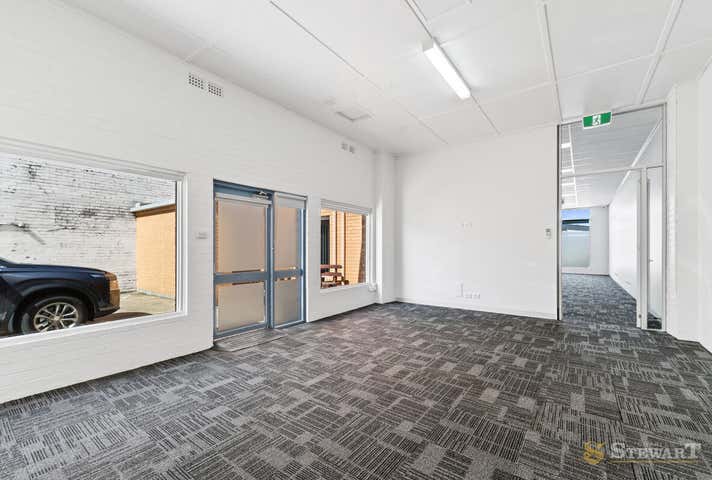 33-35 Bromfield Street Colac VIC 3250 - Image 6