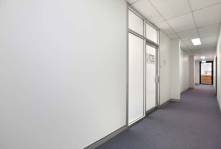 8/39 Stanley Street Bankstown NSW 2200 - Image 8