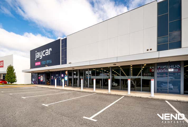 Tenancy 2, 19 Honeybush Drive Joondalup WA 6027 - Image 3