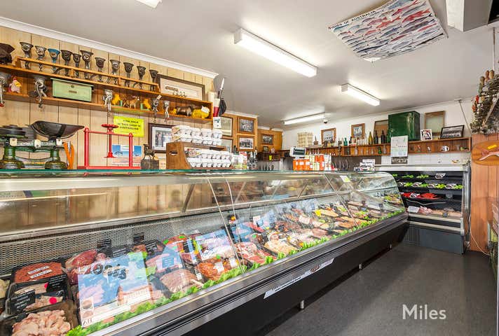 80 & 80A Silverdale Road Eaglemont VIC 3084 - Image 2