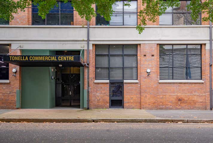 5/125 Bull Street Newcastle NSW 2300 - Image 3