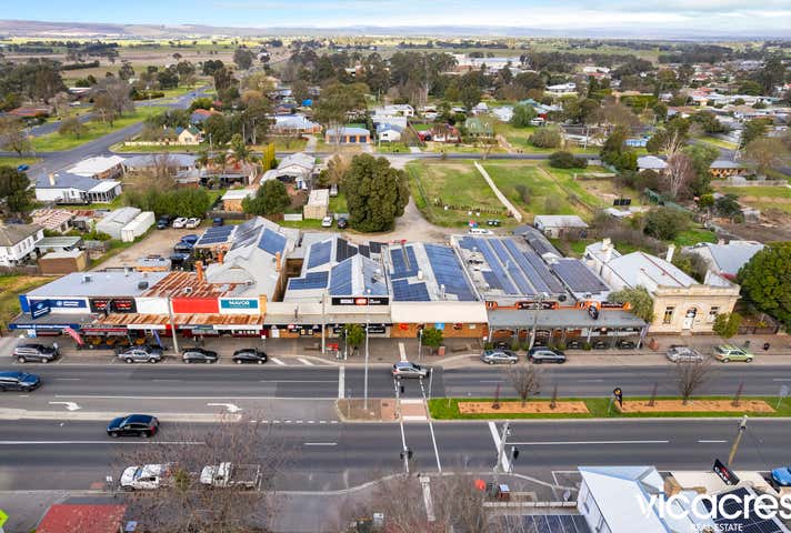 101 Prince Street Rosedale VIC 3847 - Image 26