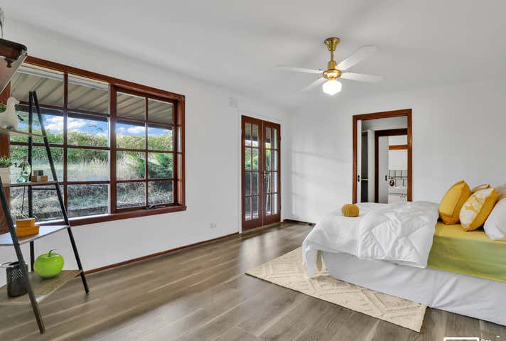 60 Braemore Place Beveridge VIC 3753 - Image 14