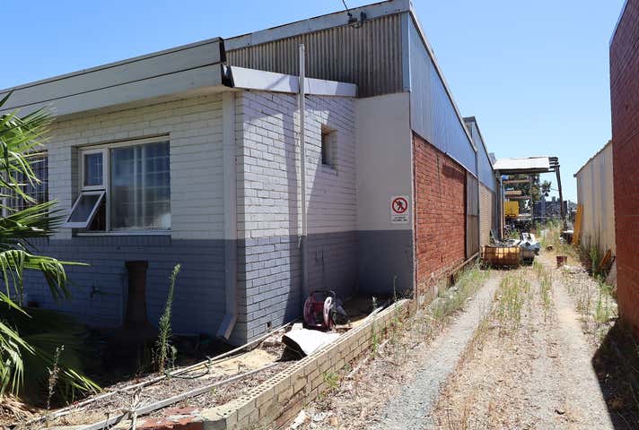 24 Marriot Street Cannington WA 6107 - Image 7