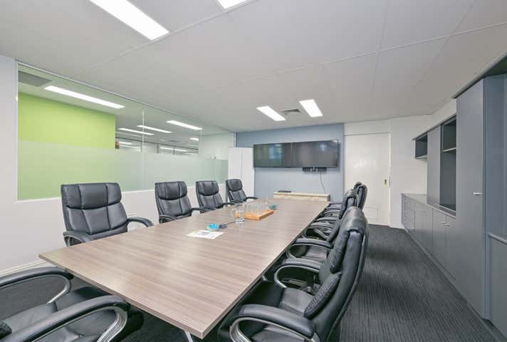 67 Burswood Road Burswood WA 6100 - Image 7