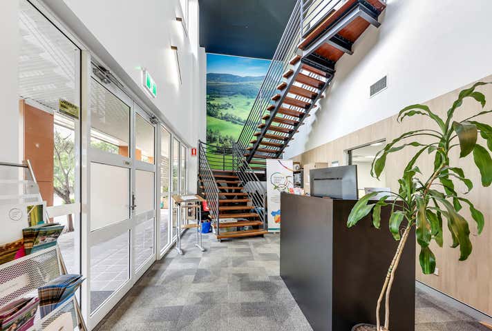 4 Sandringham Avenue Thornton NSW 2322 - Image 2