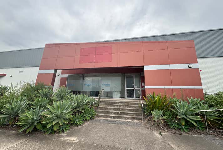 54 Ross Smith Avenue Mascot NSW 2020 - Image 6