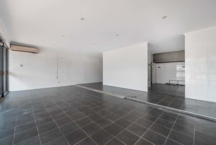 Shop 1/86 George Street Beenleigh QLD 4207 - Image 9