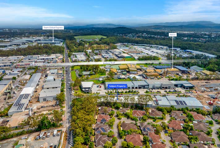 2/604 Pine Ridge Road Coombabah QLD 4216 - Image 18